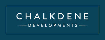 Chalkdene Developments Logo